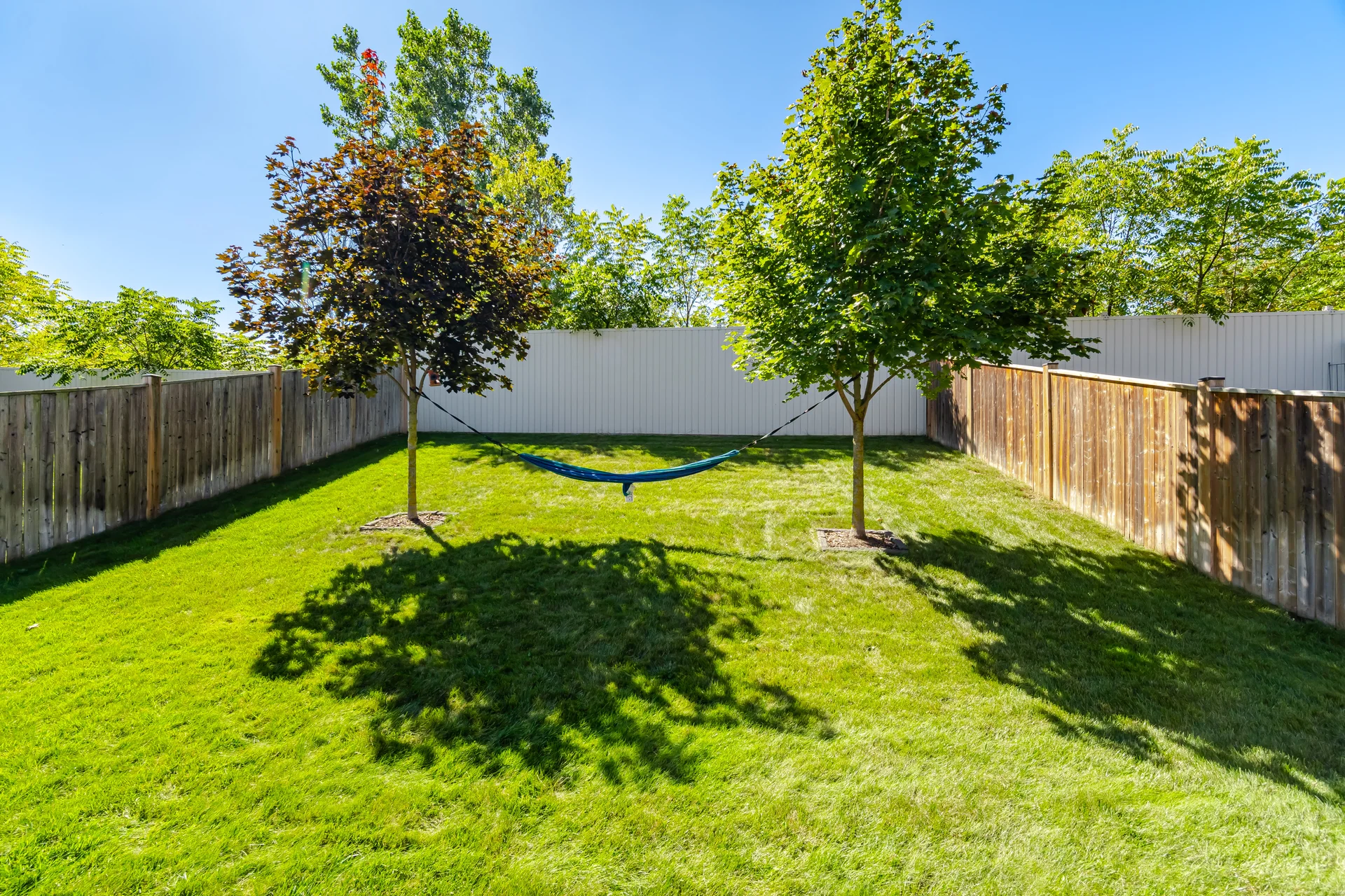 182 Thomas Avenue, Brantford - photo 55