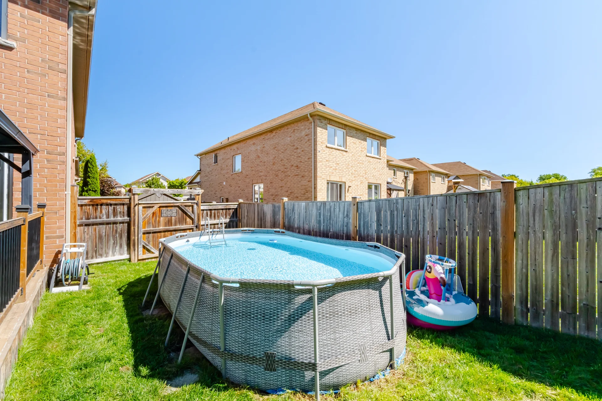 182 Thomas Avenue, Brantford - photo 57