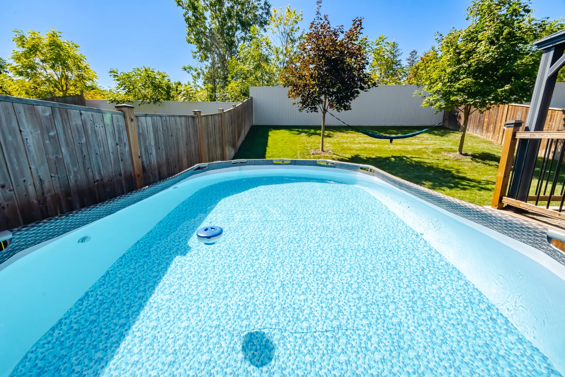 182 Thomas Avenue, Brantford - photo 58