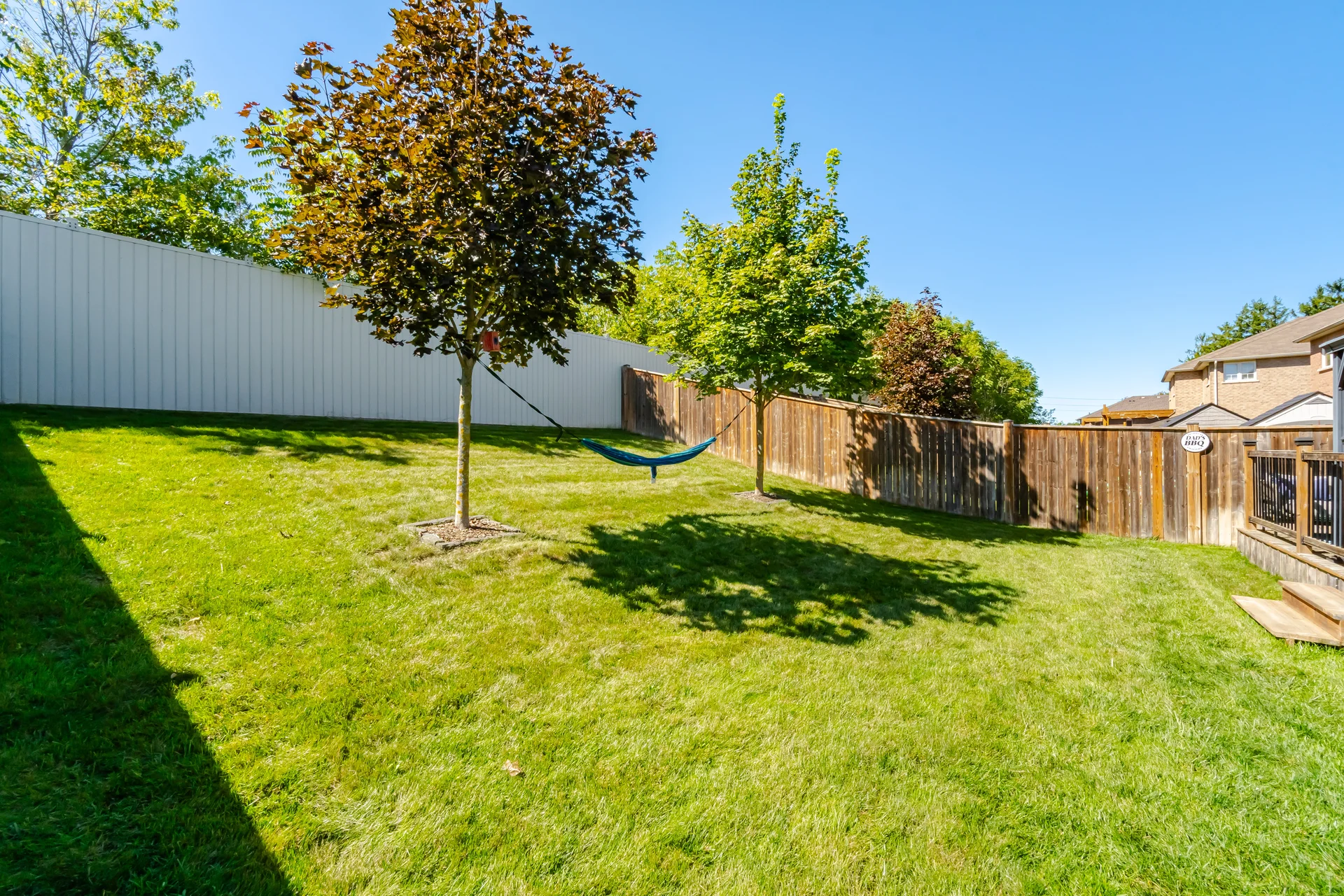 182 Thomas Avenue, Brantford - photo 60