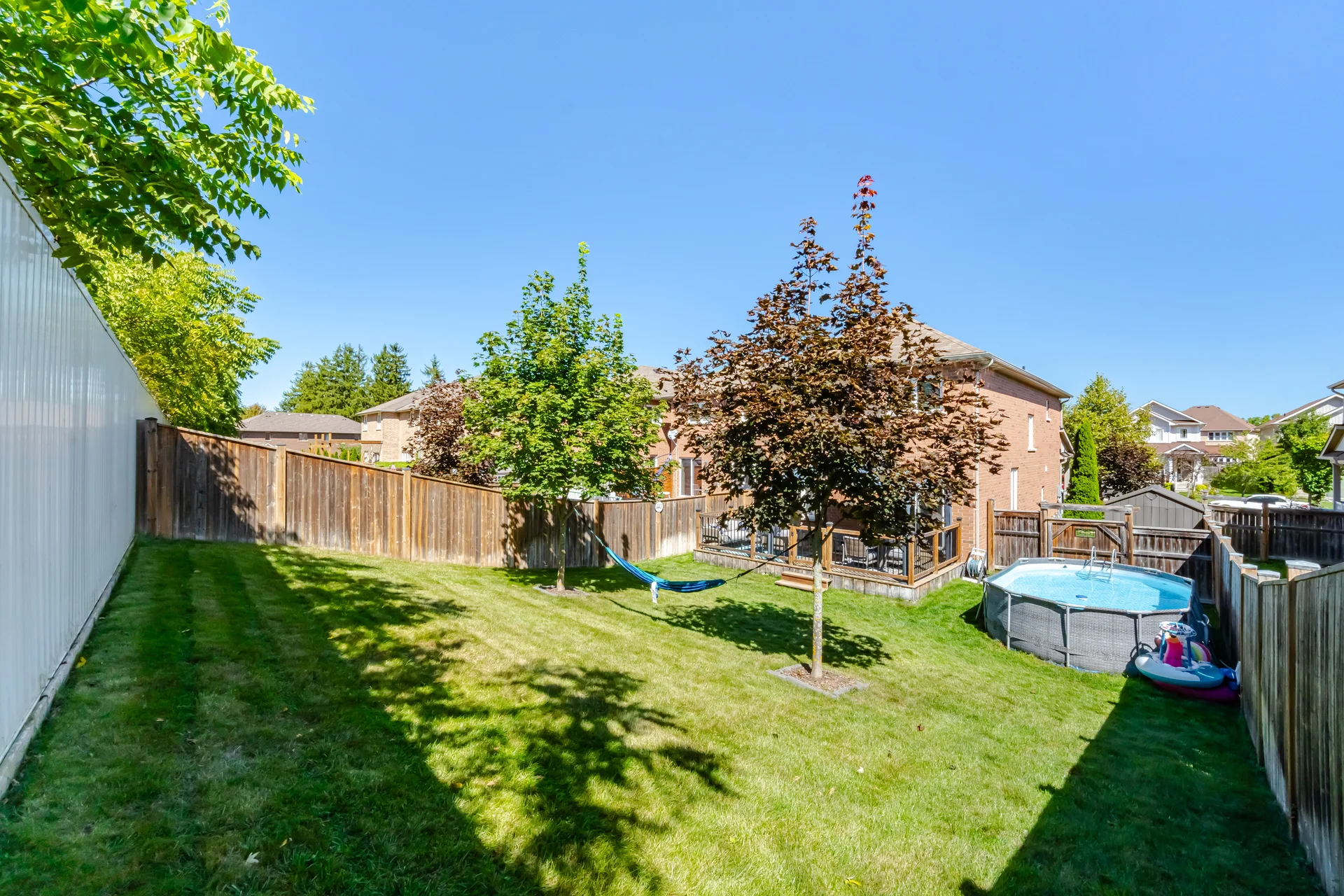 182 Thomas Avenue, Brantford - photo 63