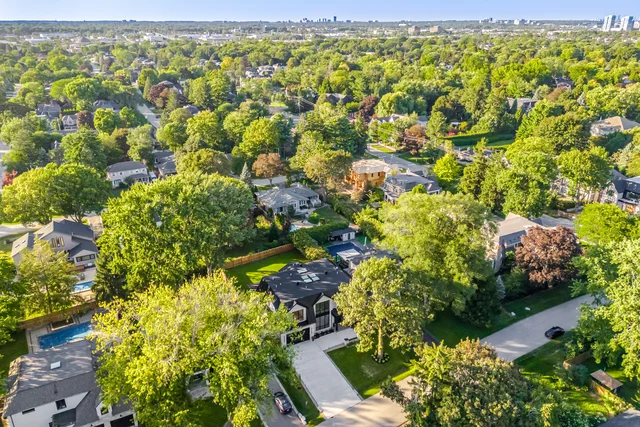 1071 Scott Avenue, Oakville - photo 4