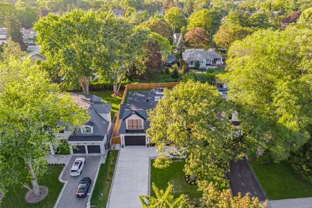 1071 Scott Avenue, Oakville - photo 9