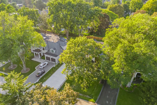 1071 Scott Avenue, Oakville - photo 10