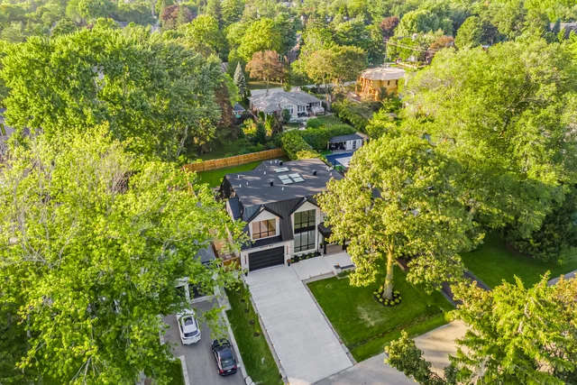 1071 Scott Avenue, Oakville - photo 11