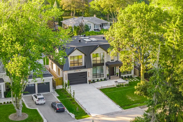 1071 Scott Avenue, Oakville - photo 12