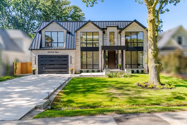1071 Scott Avenue, Oakville - photo 13