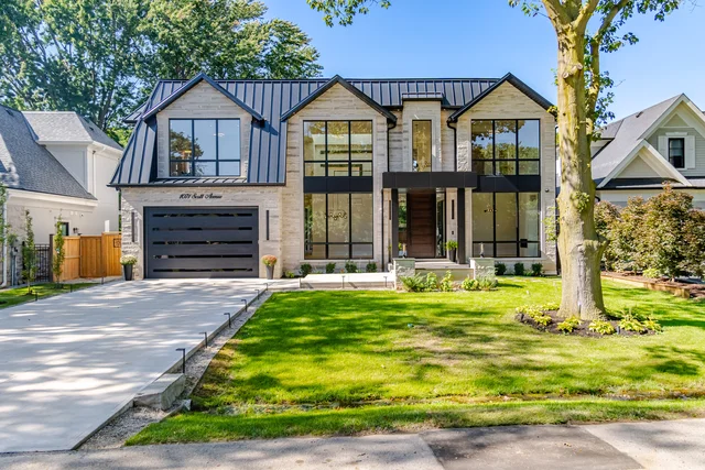 1071 Scott Avenue, Oakville - photo 14