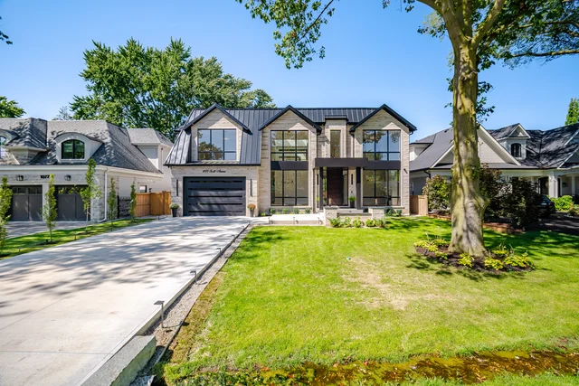 1071 Scott Avenue, Oakville - photo 15