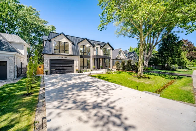 1071 Scott Avenue, Oakville - photo 16