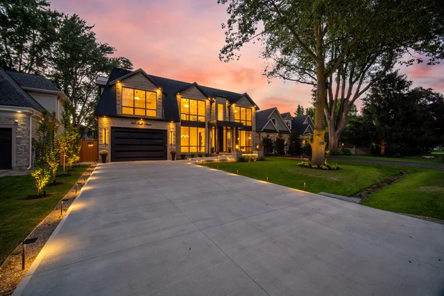 1071 Scott Avenue, Oakville - photo 18