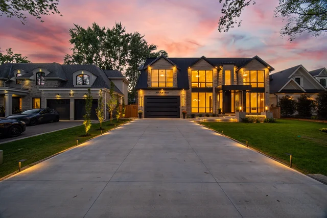 1071 Scott Avenue, Oakville - photo 19