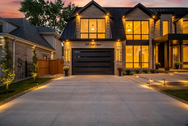 1071 Scott Avenue, Oakville - photo 20