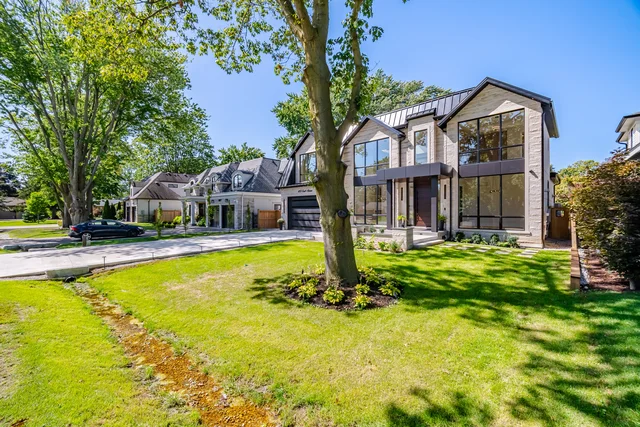 1071 Scott Avenue, Oakville - photo 26