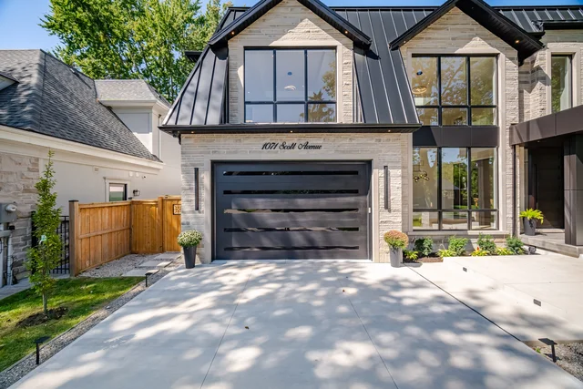 1071 Scott Avenue, Oakville - photo 27
