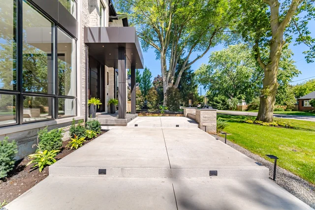1071 Scott Avenue, Oakville - photo 29