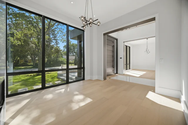 1071 Scott Avenue, Oakville - photo 37