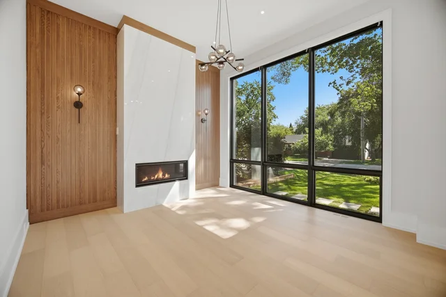1071 Scott Avenue, Oakville - photo 38