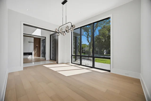 1071 Scott Avenue, Oakville - photo 43