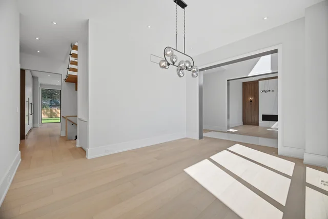 1071 Scott Avenue, Oakville - photo 45