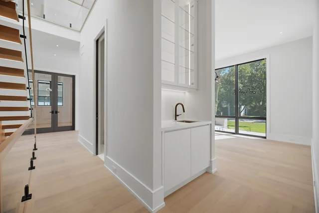 1071 Scott Avenue, Oakville - photo 46