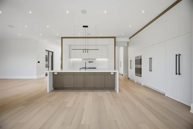 1071 Scott Avenue, Oakville - photo 50