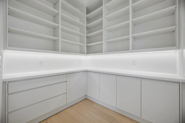 1071 Scott Avenue, Oakville - photo 60