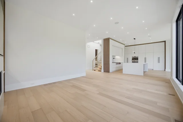 1071 Scott Avenue, Oakville - photo 70