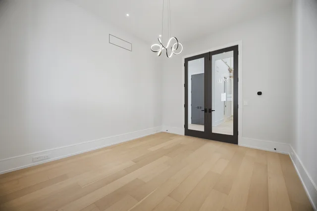 1071 Scott Avenue, Oakville - photo 77