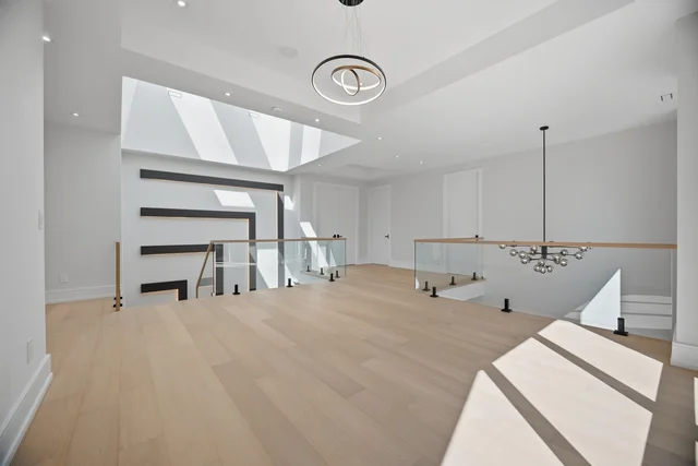 1071 Scott Avenue, Oakville - photo 90