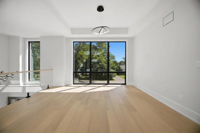 1071 Scott Avenue, Oakville - photo 91