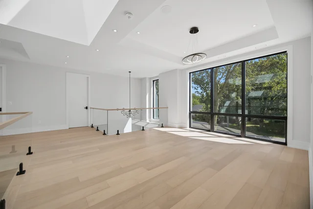 1071 Scott Avenue, Oakville - photo 92