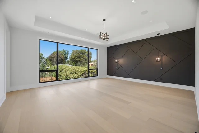 1071 Scott Avenue, Oakville - photo 94