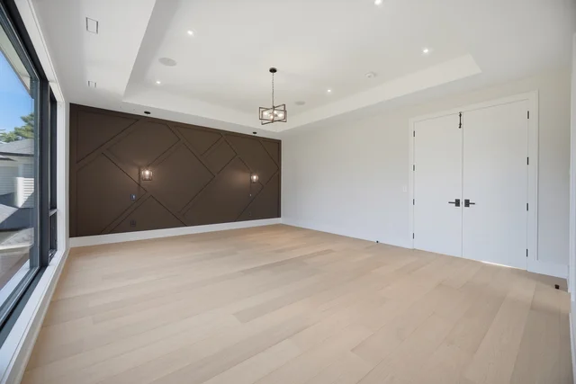 1071 Scott Avenue, Oakville - photo 95