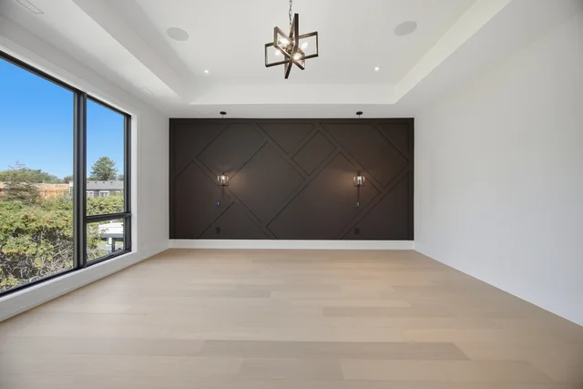 1071 Scott Avenue, Oakville - photo 97