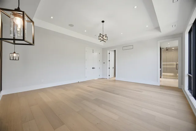 1071 Scott Avenue, Oakville - photo 98