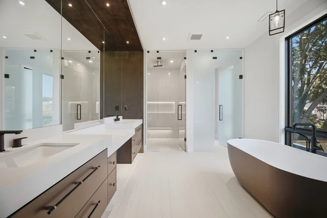 1071 Scott Avenue, Oakville - photo 99