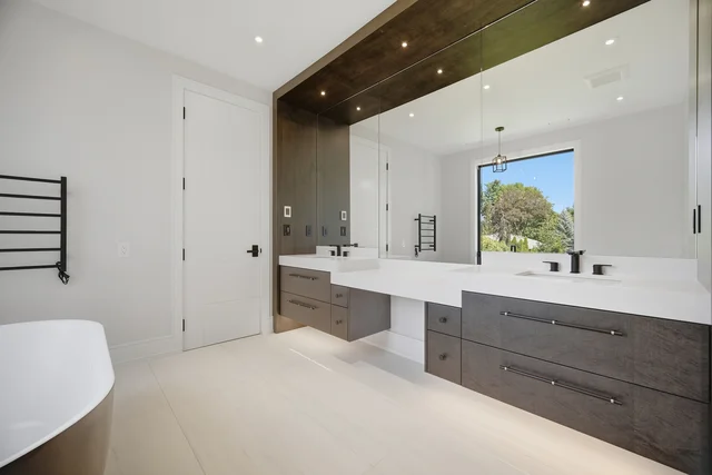 1071 Scott Avenue, Oakville - photo 100