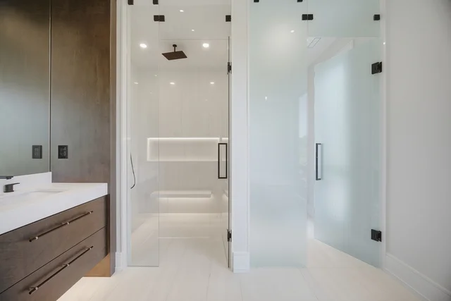 1071 Scott Avenue, Oakville - photo 102