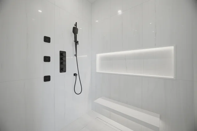 1071 Scott Avenue, Oakville - photo 103