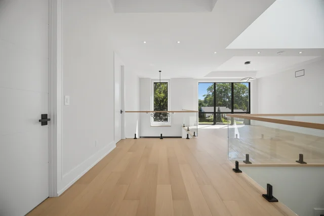 1071 Scott Avenue, Oakville - photo 111