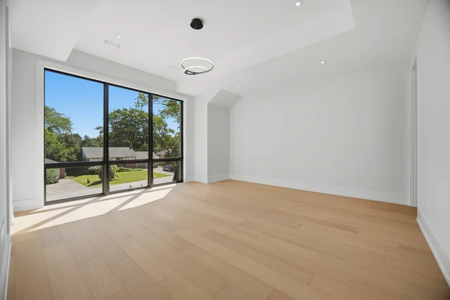 1071 Scott Avenue, Oakville - photo 112