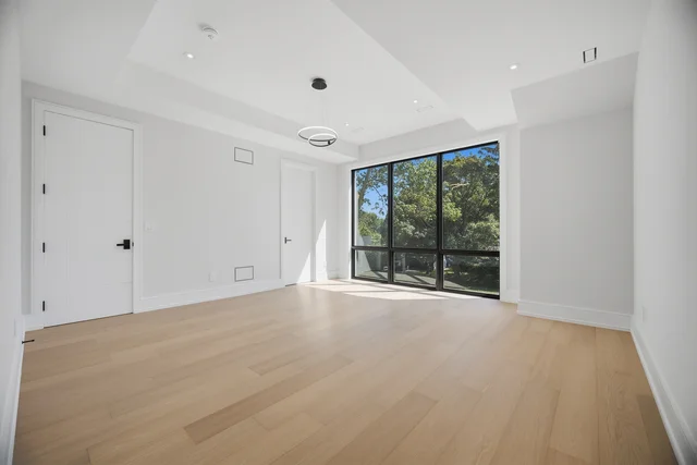 1071 Scott Avenue, Oakville - photo 113