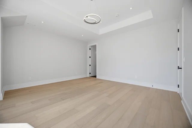 1071 Scott Avenue, Oakville - photo 114