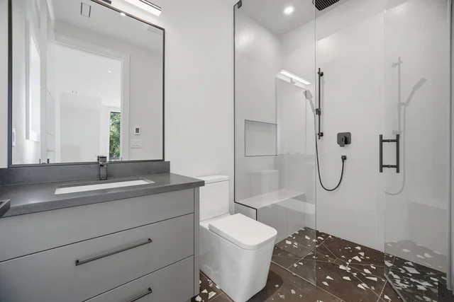 1071 Scott Avenue, Oakville - photo 115