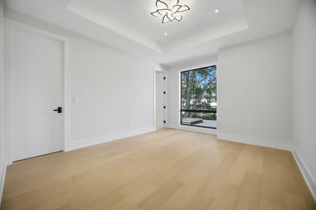1071 Scott Avenue, Oakville - photo 118