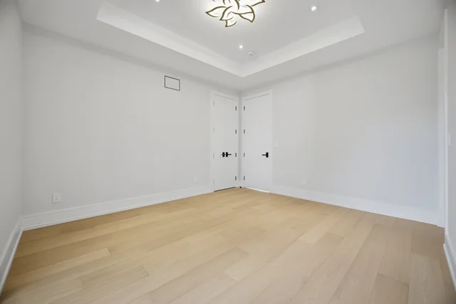 1071 Scott Avenue, Oakville - photo 119