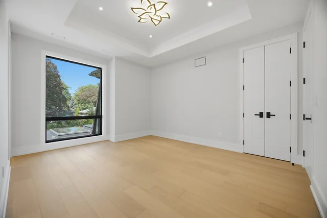 1071 Scott Avenue, Oakville - photo 120