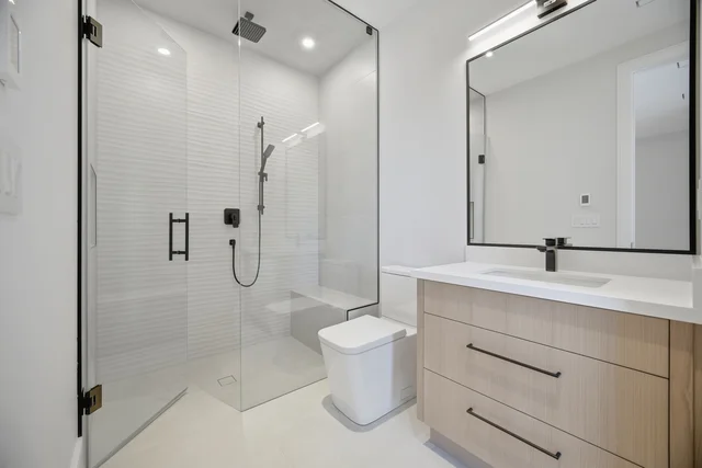 1071 Scott Avenue, Oakville - photo 121