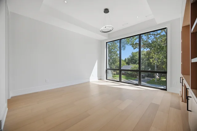 1071 Scott Avenue, Oakville - photo 123